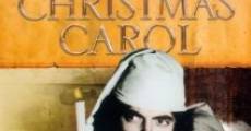 Blackadder's Christmas Carol streaming