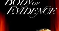 Body of Evidence streaming