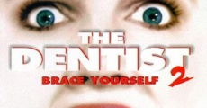 The Dentist 2 film complet