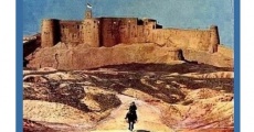 Filme completo O Deserto dos Tártaros