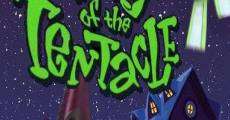 Day of the Tentacle streaming