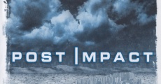 Filme completo Post Impact