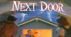 Next Door - Manche Türen sollten nie geöffnet werden... streaming