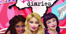 Le journal de Barbie streaming