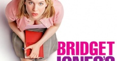 Filme completo O Diário de Bridget Jones