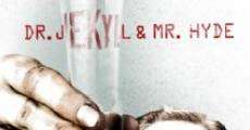 Dr. Jekyll und Mr. Hyde streaming