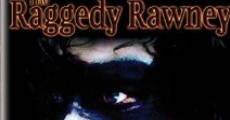 Raggedy - Eine Geschichte von Liebe, Flucht und Tod streaming