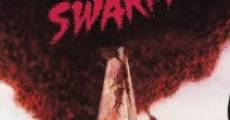 Swarm - Lo sciame che uccide