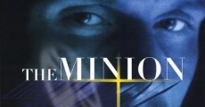 Filme completo The Minion