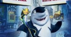 Filme completo O Espanta Tubarões