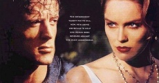 The Specialist (1994) stream
