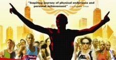 Filme completo Spirit of the Marathon