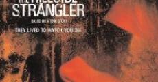 The Hillside Strangler film complet