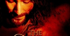 The Visual Bible: The Gospel of John film complet