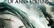 The Exorcism of Anna Ecklund film complet