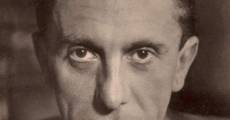 Das Goebbels-Experiment streaming