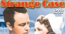 Dr. Kildare's Strange Case film complet