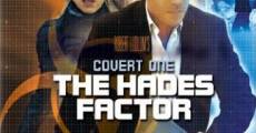 Filme completo Covert One: The Hades Factor