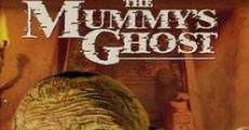 The Mummy's Ghost streaming