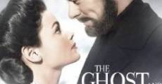 The Ghost and Mrs. Muir film complet