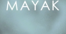 Filme completo Mayak
