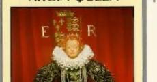 Elizabeth I - The Virgin Queen streaming