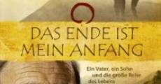 Das Ende ist mein Anfang