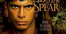 End of the Spear film complet