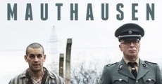 El fotógrafo de Mauthausen (2018)