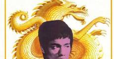 Bruce Lee - Die Faust des Drachen streaming