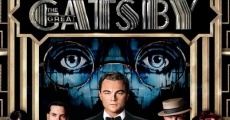 Gatsby le magnifique streaming