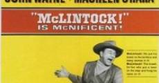 McLintock