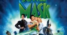 Die Maske 2 - Die nächste Generation streaming