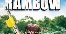 Filme completo O Filho de Rambow