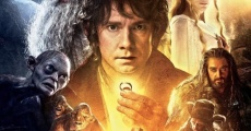 Le Hobbit: Un voyage inattendu streaming