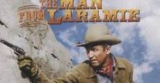 Der Mann aus Laramie streaming