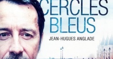 Collection Fred Vargas: L'homme aux cercles bleus
