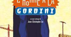 L'homme à la Gordini (2009)