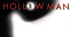 Hollow Man - Unsichtbare Gefahr streaming