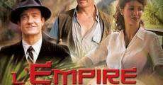 L'Empire du Tigre (2005)