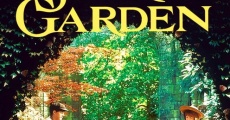 Il giardino segreto