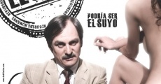 Filme completo El Jefe