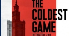 Filme completo The Coldest Game