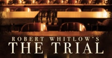 The Trial film complet