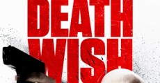 Filme completo Death Wish