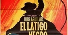 Filme completo El látigo negro