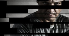 La peur dans la peau: L'héritage de Bourne streaming