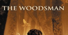 The Woodsman film complet