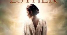 Filme completo The Book of Esther