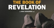 The Book of Revelation (2006)